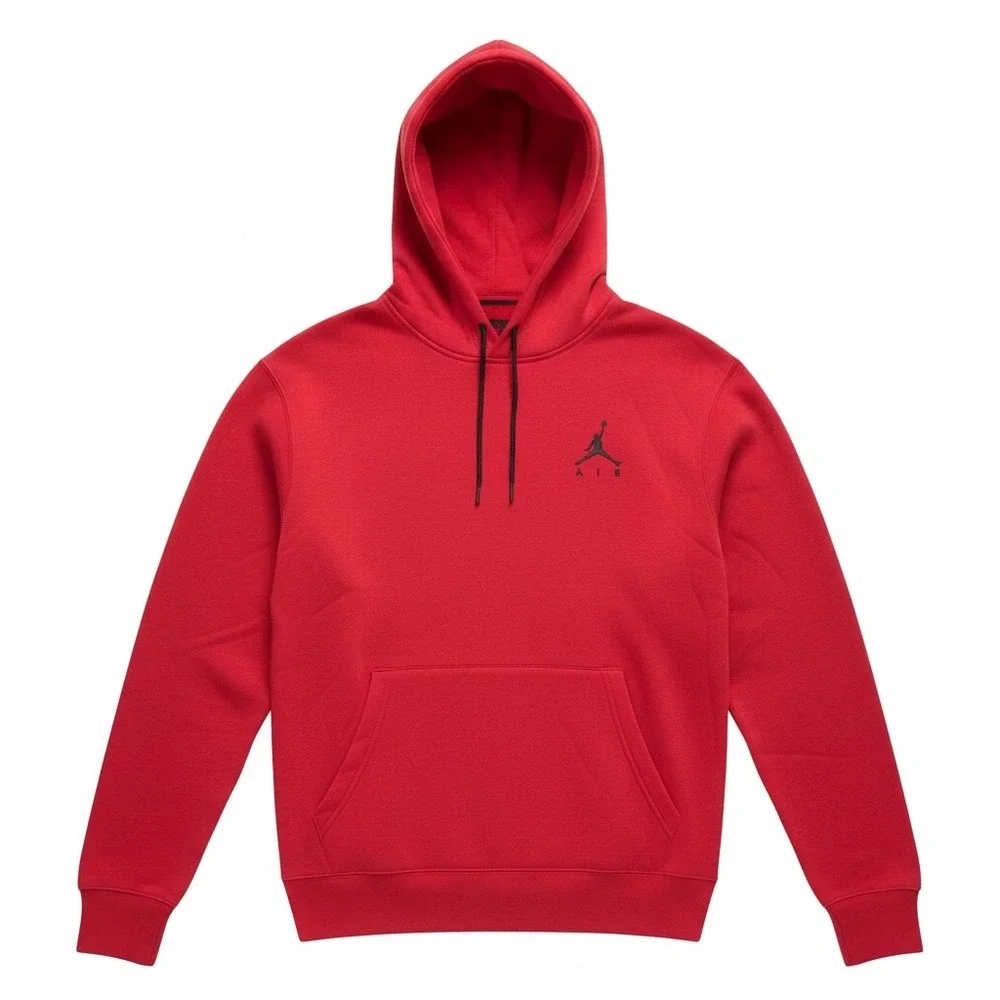Jordan jumpman air